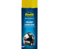 Putoline Putoline helmet sanitizer 500ML