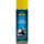Putoline helmet sanitizer 500ML