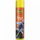 Putoline action fluid luchtfilter olie 600ML