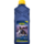 Putoline N-tech pro R+ 10W40 1 Liter