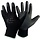 PU Handschoenen Huurkarts/ monteur