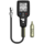 Alfano tyre control meter AIR