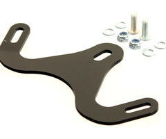 KG KG Laptimer support (Voor KG sturen)