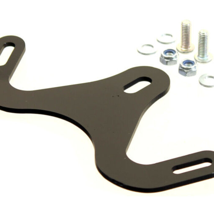 KG KG Laptimer support (Voor KG sturen)