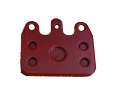 deKartshop.nl  CRG Imitatie VEN 05 remblokset