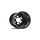 Douglas Magnesium achtervelg 212MM Low Volume (2 stuks)