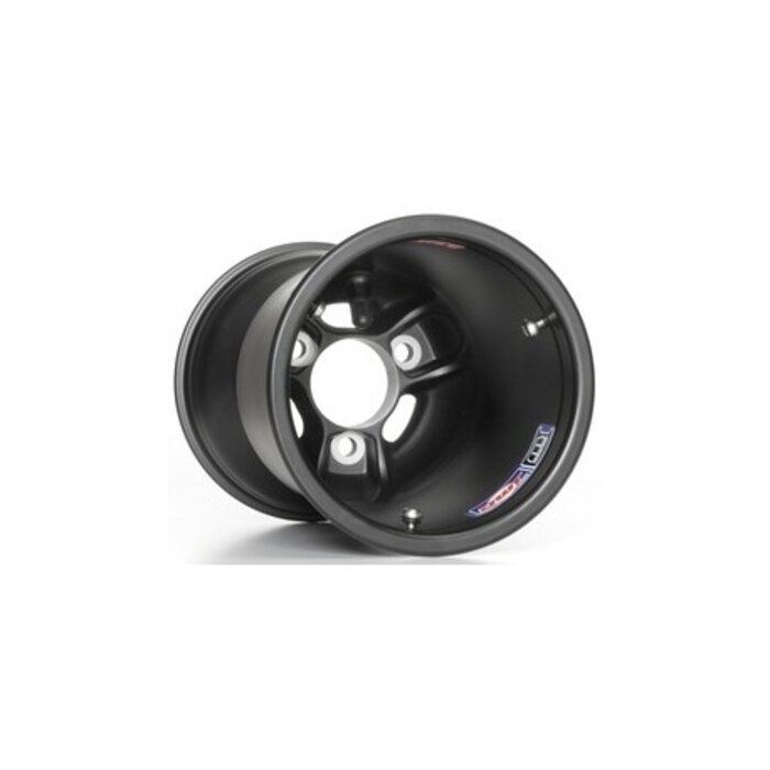 Douglas Douglas Magnesium achtervelg 212MM Low Volume (2 stuks)
