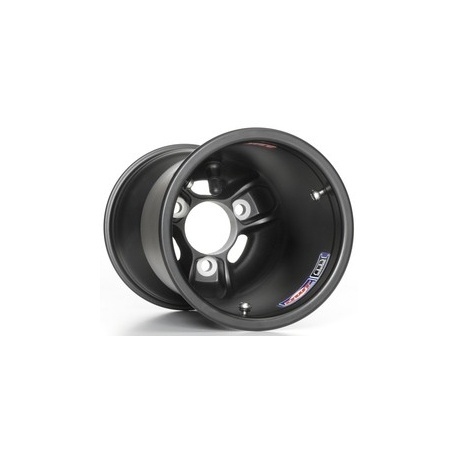 Douglas Douglas Magnesium achtervelg 212MM Low Volume (2 stuks)