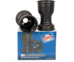 Douglas Douglas Magnesium achtervelg 212MM Type SE (2pcs)