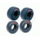 Vega M1 Minikart CIK set 4.00/5.00