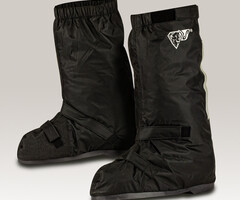 Speed Racewear Speed regen overschoenen