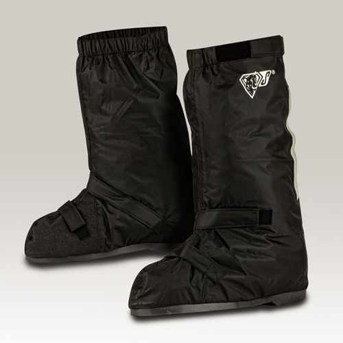 Speed Racewear Speed regen overschoenen