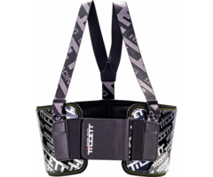 Tillett Tillett P1 rib protector