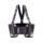 Tillett P1 rib protector