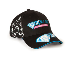 Speed Racewear Speed racewear pet