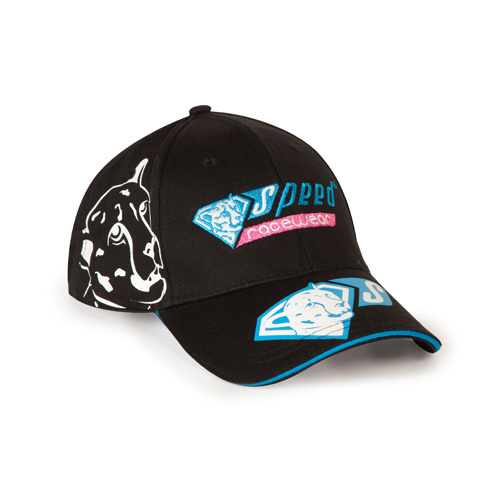 Speed Racewear Speed racewear pet