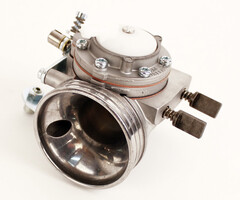 Tillotson Tillotson carburateur HW-27A (Iame X30)