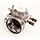 Tillotson carburateur HW-27A (Iame X30)