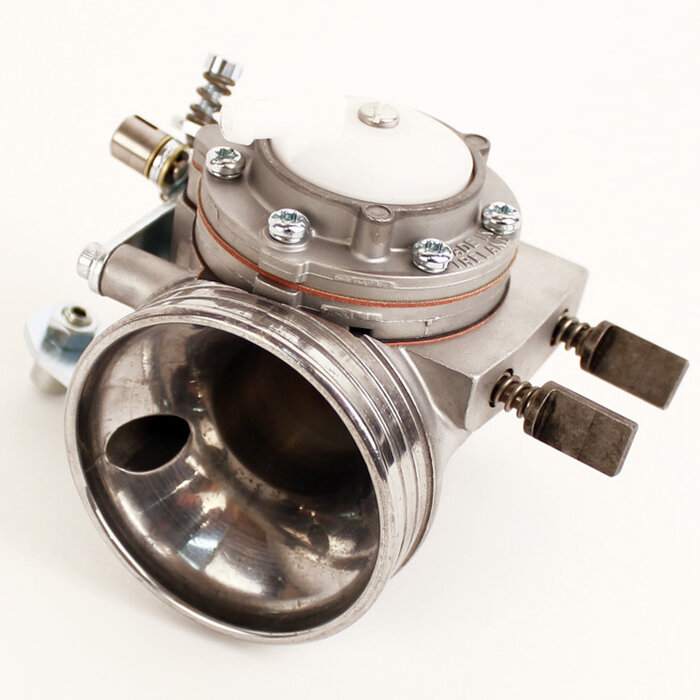 Tillotson Tillotson carburateur HW-27A (Iame X30)
