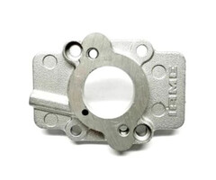 Iame Iame X30 inlaat aluminium 29MM (Tillotson)