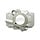 Iame X30 inlaat aluminium 29MM (Tillotson)