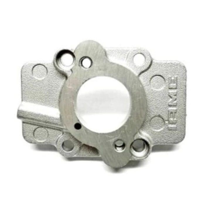 Iame Iame X30 inlaat aluminium 29MM (Tillotson)