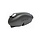 Iame X30 luchtfilter compleet