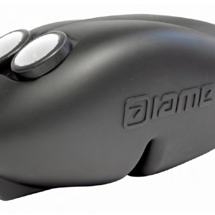 Iame Iame X30 luchtfilter compleet