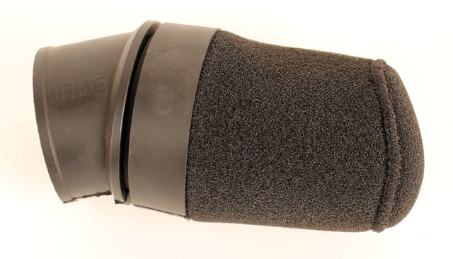 Iame Iame X30 foam voor luchtfilter