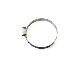 Iame Iame X30 slangklem voor luchtfilter 50-70
