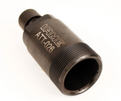 Iame Iame X30 Koppeling trekker