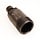Iame X30 Koppeling trekker