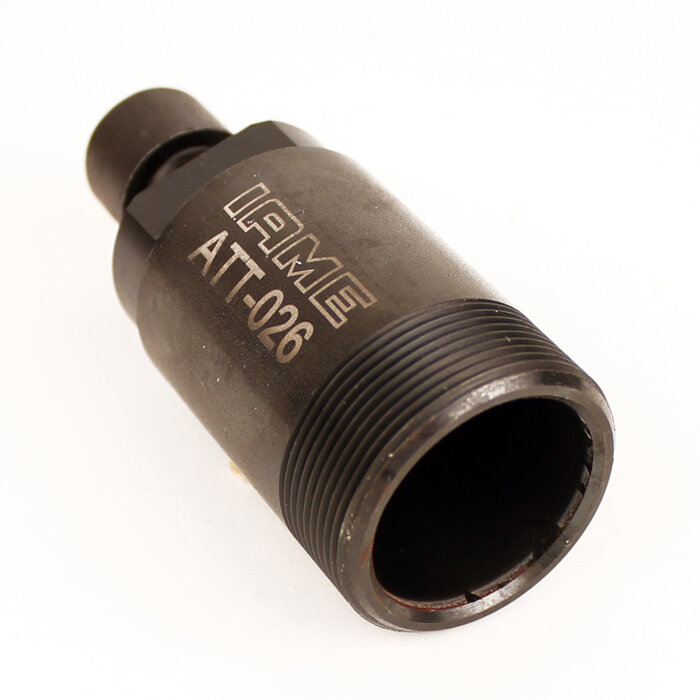 Iame Iame X30 Koppeling trekker