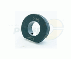 Iame Iame X30 starter krans blokkeer tool