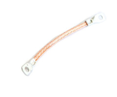 Iame Iame X30 massa kabel