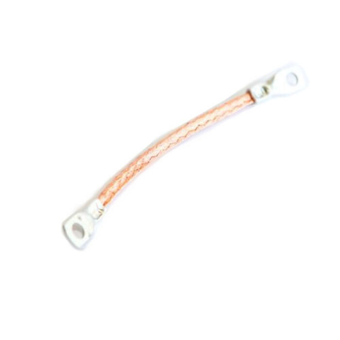 Iame Iame X30 massa kabel