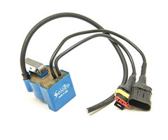 Iame Iame X30 Bobine C