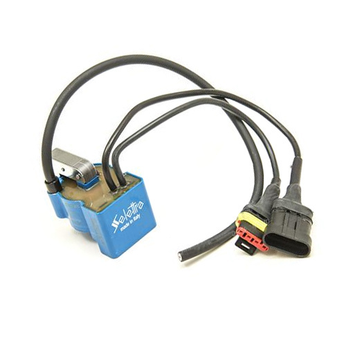 Iame Iame X30 Bobine C