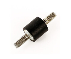 Iame Iame X30 Bobine rubber M6