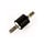 Iame X30 Bobine rubber M6