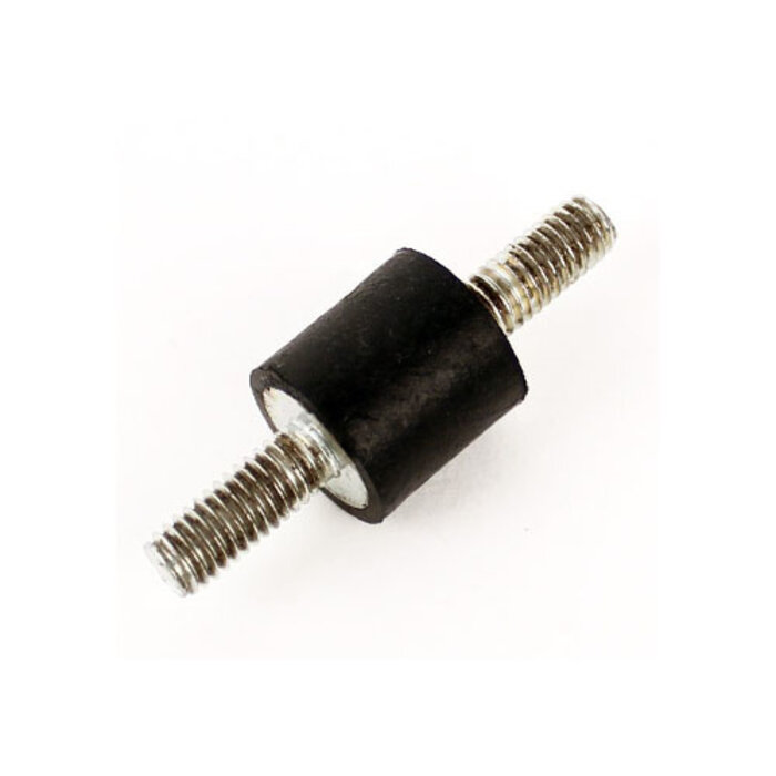 Iame Iame X30 Bobine rubber M6