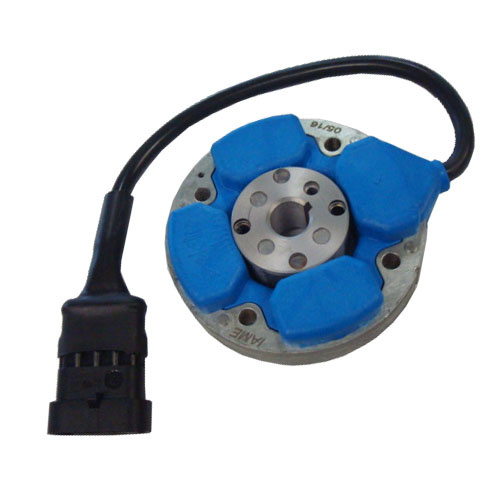 Iame Iame X30 ontsteking (stator+rotor)