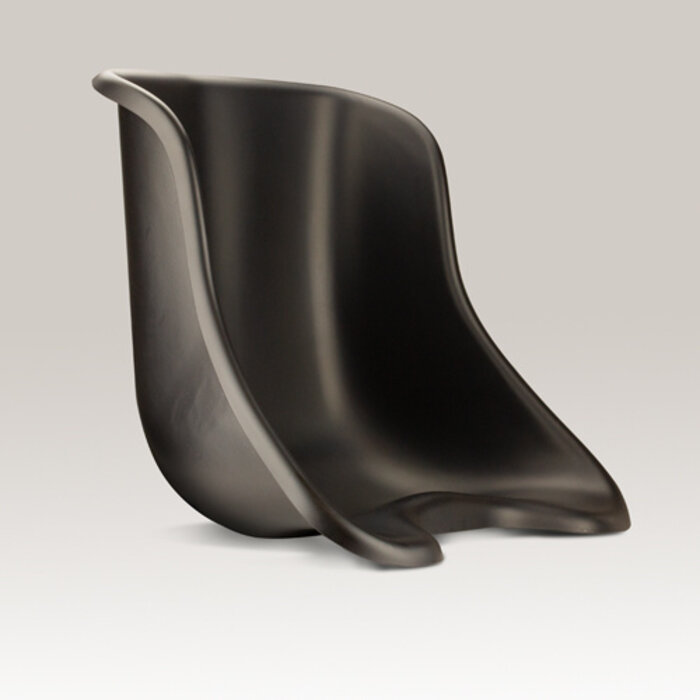 Tillett Tillett PE XXL Plastic