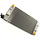 Iame Radiateur 410x186MM