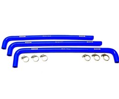 Iame Iame Radiateur slangen kit