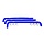 Iame Radiateur slangen kit