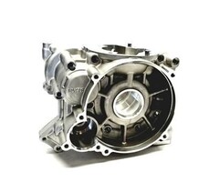 Iame Iame X30 carter compleet