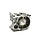 Iame X30 carter compleet