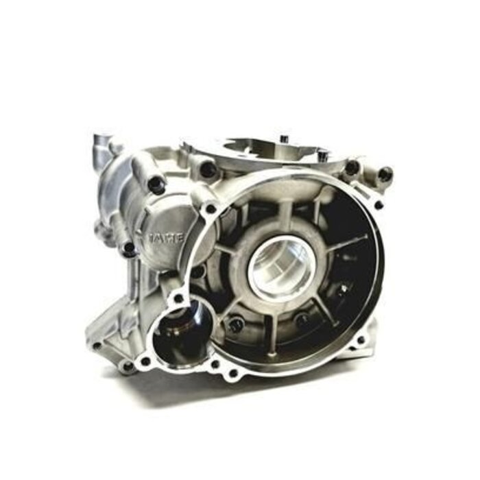 Iame Iame X30 carter compleet