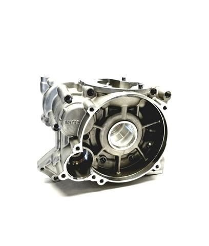 Iame Iame X30 carter compleet